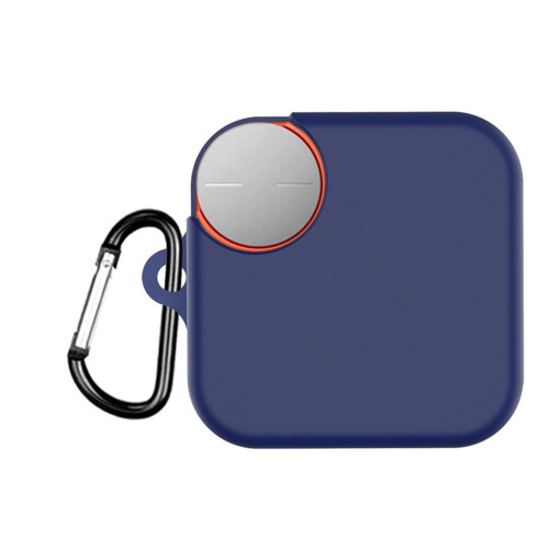 Silicone Cover Case for CMF Buds Pro 2 Protective with