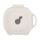Soundcore Sport X20 protective silicone case 1