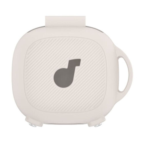 Soundcore Sport X20 protective silicone case