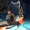 Jacenvly gaming headset with noise cancelling and surround 1