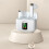 Jacenvly C5 True Wireless Bluetooth Earphones Noise 1