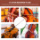 Cello Bow Horsetail Hair Balanced Beginner 4/4 3