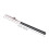 Adjustable Ruling Pen for Fine Masking Fluid Application 4