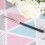 Adjustable Ruling Pen for Fine Masking Fluid Application 5