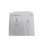 33W GaN Type-C wall charger cable for Mi 11 1