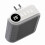 Mini wall-mounted heater energy-efficient 1 unit 2