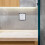 Electrical Outlet Cover Weatherproof Wall Socket Protector 4