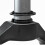 Mountain Bike Front Fork Bowl Set 1.5" to 28.6mm Conversion 6