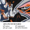 Bugs Bunny tapestry wall decor for men and boys 7