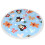 Mickey Mouse Christmas Tree Skirt 36 inch 2