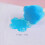 LOVEVER painting sponge brush set 5 pcs 5