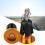 Mountain Bike Handlebar End Cap Aluminum Alloy 2 pcs 6