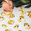 Miniature Bee Resin Decorations 40 pcs 7