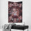 Lola Bunny tapestry wall decor 150x200 cm 4