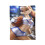 Lola Bunny plush throw blanket 50x60 inches 8