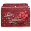 Toaster Dust Cover Premium Fabric 4-Slice 2