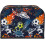 Toaster Cover 4-Slice Waterproof Reusable 2