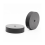Carbon Fiber Speaker Isolation Pads 40x10mm 1
