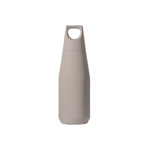 Stainless Steel Vacuum Insulated Cola Cup 580ml