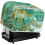 Wood Sunflower Toaster Cover 2-Slice 3
