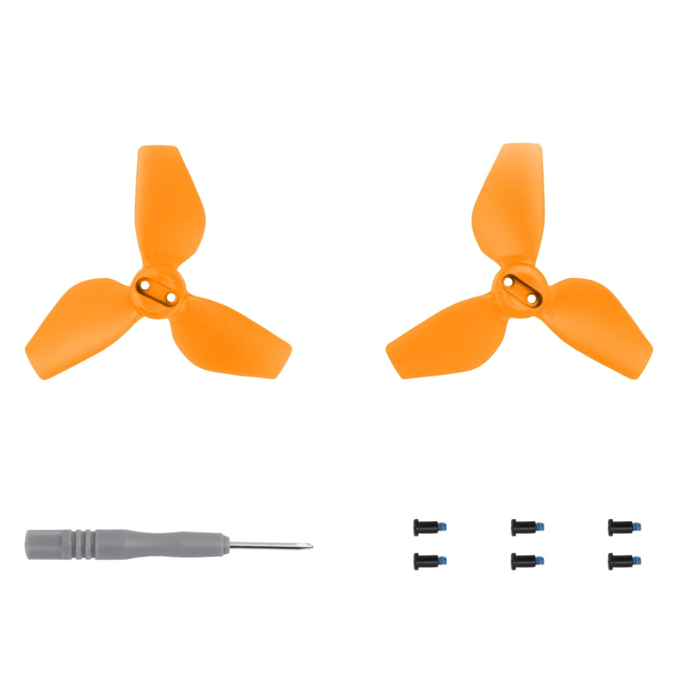 Dji Neo Propeller Blades For Pocket Flying Camera 2016S 946140142920