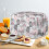 Maple Leaf Toaster Cover Universal 2-Slice 5