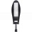 Outdoor Street Light Bright Illumination 1 Pack 1