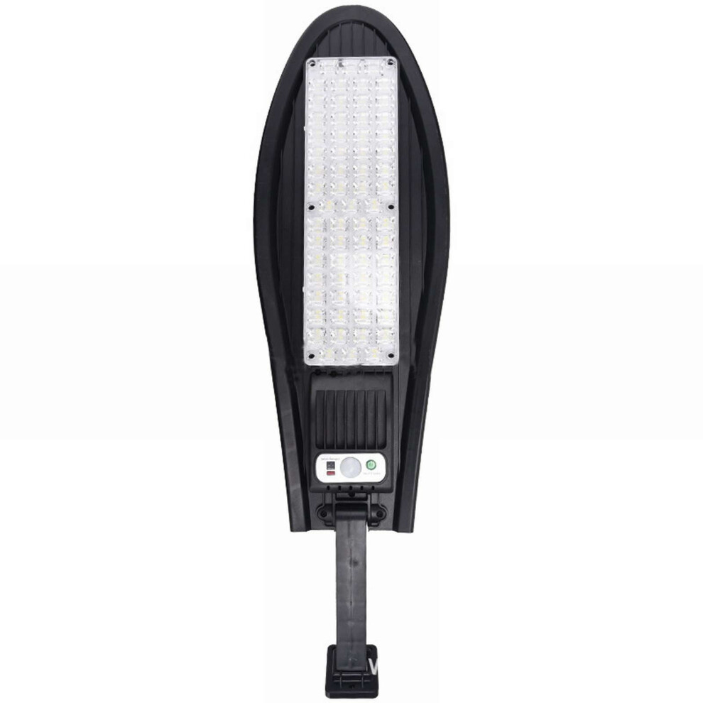 Outdoor Street Bright Illumination 1 Pack Light 946140143521