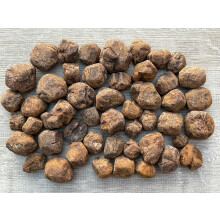 Garnet rough stones natural 0.75 to 2 inches