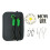 Phone Accessories Set Compatible with Various Bag Sizes 1