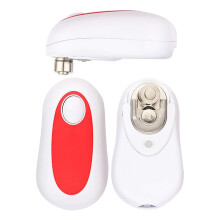 Ouvre-boîtes et ouvre-bouteilles électrique WRXMIJNHGSA - Outils de cuisine