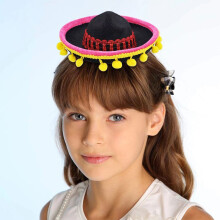 Holiday Hats for Adults Children and Pets