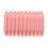 3D Crayon Silicone Oven Mitt Reusable Pure Silicone 1