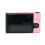 SX730 SX740 camera case soft silicone slim protective case 1