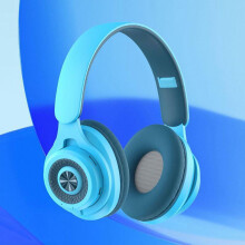 Jacenvly Wireless Earbuds Bluetooth 5.3 with Mic and