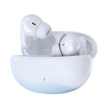 Jacenvly gaming headset with noise reduction and Bluetooth,