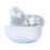 Jacenvly gaming headset with noise reduction and Bluetooth, 1