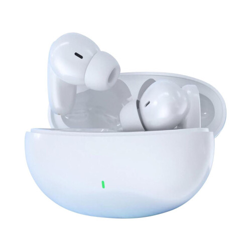 Jacenvly gaming headset with noise reduction and Bluetooth,