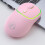 Wireless Mouse 2.4G Silent with USB Receiver 1