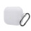 Silicone Cover for Galaxy Buds 3 Pro 2024 Protective Case 1