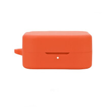 Nothing Buds Pro2 silicone case with hook