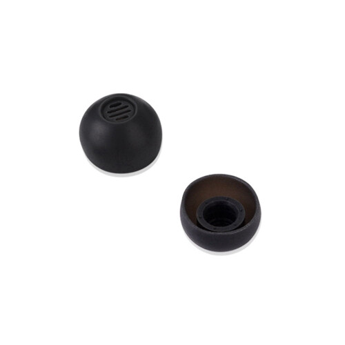 Silicone Ear Tips for Huawei WATCH 2 pcs S/M/L