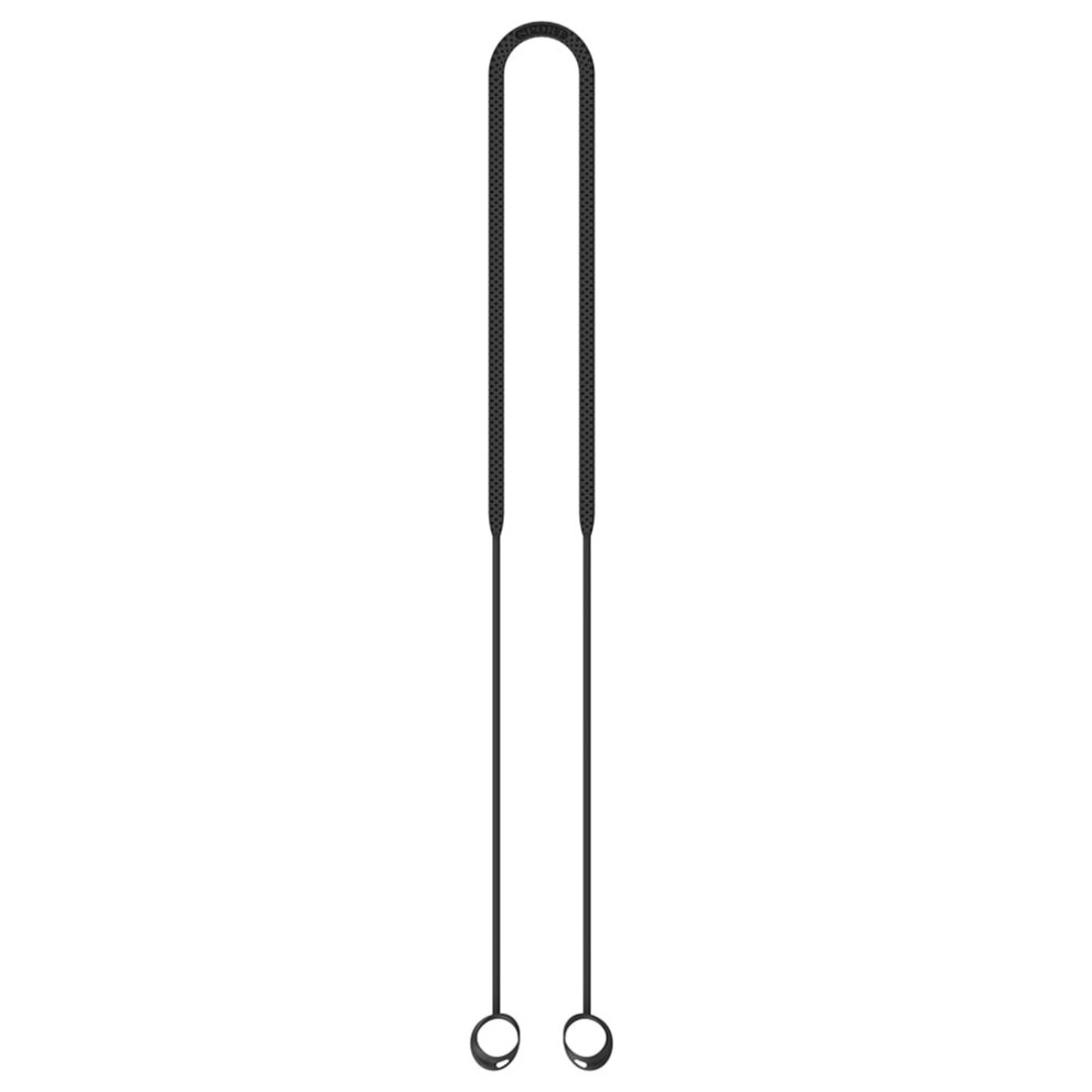 Wireless Earphones Lanyard For Samsung Galaxy Buds Pro 1 946140183473