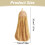 Coral Velvet Bath Towel Soft Absorbent 1 Pack 3