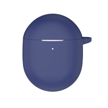 Silicone Protective Case for Google Pixel Buds Pro 2