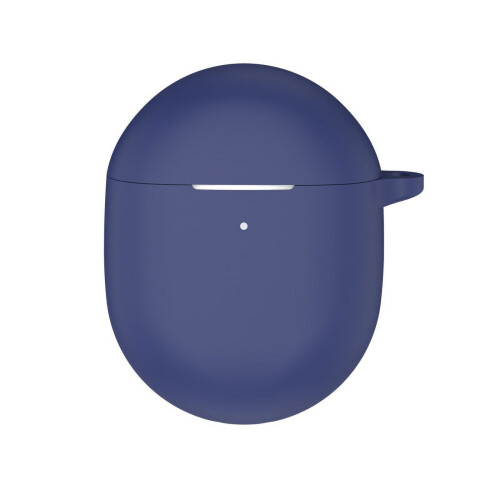 Silicone Protective Case for Google Pixel Buds Pro 2