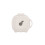Silicone Headphone Case for Soundcore Sport X20 – 1