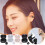 Jacenvly JX80 wireless gaming headset Bluetooth noise 1