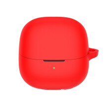 Xiaomi Buds 5 headphone case silicone shockproof dustproof
