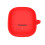 Xiaomi Buds 5 headphone case silicone shockproof dustproof 1